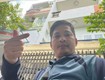Nhà thống nhất gò vấp ngang 4x14 3 tầng bê tông kiên cố ...