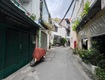 Nguyễn sỹ sách, tb   căn 2 mặt hẻm   ngang 7m nở hậu  134m2...