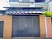 Biệt thự 3 tầng cmt8 q10   hẻm xe hơi 8m   dòng tiền 100tr/tháng 