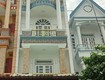 Chủ cần bán gấp nhà lê văn khương quận 12 giảm chào 100tr, còn 7.35 tỷ