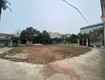 80m thụy hương phường chương mỹ hà nội 
