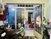 Nhà 2 tầng ngay đhct   hẻm xe tải thông   diện tích 72m  ...