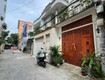 Siêu hiếm   hxh 8m tân kỳ tân quý   77m   5pn  ...