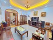 Ngõ rộng, ô tô vào nhà, nguyễn khang 71m 5t, mt 6m, 31.8 tỷ, tt cầu giấy