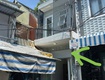 Bán nhà 205/ tân hòa đông, q.6, 18m2, 2 pn, sổ hồng, 2.5 tỷ.