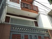 Bán nhà 44/10 đường số 8b, bhh a gần chợ bình long, giáp tân phú