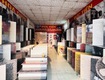 Chủ bán gấp mặt tiền kinh doanh trục đường chính lê văn khương của quận 12. giảm chào...