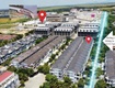 bán nhà 3,5 tầng an cựu city cách aeon mall chỉ vài bước chân