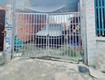 Đất hxh 82m2, vuông   thạnh lộc 15 q12 