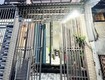Nhà đẹp 2 tầng 35m2, vuông   thống nhất qv 