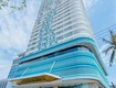 Bán căn hộ tms quy nhơn   giá cực tốt 