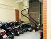 2 căn mặt tiền đường số vip   q6   ngang khủng 8m   dts...