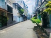 2 căn mặt tiền đường số vip   q6   ngang khủng 8m   dts...