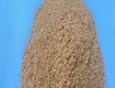 Bột Vỏ Tôm 40 Đạm   Chất Lượng Đỉnh Cao Từ Việt Nam 