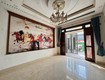 Bán nhà 4 tầng trường thọ, thủ đức, hẻm số 2, 56m2, 4pn, sh, 7.65  tỷ. lh:...