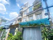 Bán đất thổ cư đẹp 80m  linh đông   xây 5 tầng   hẻm 6m...