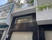 Bán nhà hxh lạc long quân   phường 9, tân bình  4 13  2 lầu...
