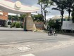 Bán mặt tiền kinh doanh sầm uất ngay chợ đêm man thiện   65m   ...