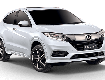 Cần bán hrv cực chất đời 2019 mầu trắng 
