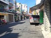Lê văn lương, chỉ 4,3tỷ, dt 50m2, nhà đẹp 3 tầng, hẻm ôtô kế bên,gần lotte 