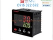 Bộ điều khiển nhiệt độ ai208x 9 mb10 