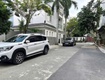 Bán biệt thự Thảo điền, 36 tỷ, 4 tầng 