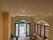 Bán biệt thự 1,8 tỷ, hiệp bình chánh, 3 tầng, SHR 