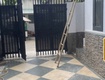 Bán biệt thự 17,5 tỷ, hiệp bình chánh, 3 tầng, SHR 