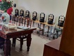 BÁN nhà bình an, quận 2, 23,5 tỷ 