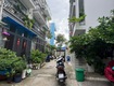 Chủ bán gấp đất hẻm xe hơi phạm văn chiêu p14 gò vấp 75m2 chỉ...