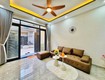 Cần bán gấp nhà phạm văn chiêu gò vấp 52m2 2 tầng nhỉnh...