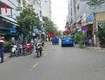 Nguyễn thị thập, chỉ 4,2tỷ, dt 48m2, nhà đẹp 3 tầng, hẻm ôtô kế bên,gần lotte 