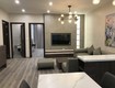 Cho thuê căn hộ 2 phòng ngủ cao cấp Vinhomes Marina 90m2