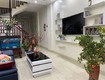 Bán nhà 3 tầng, dân xây chắc chắn diện tích 40m2 gần nhà văn hóa số 1 phú...