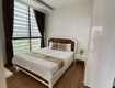 Cho thuê căn hộ 1 p.ngủ rộng rãi 35m2 Waterfront City.
