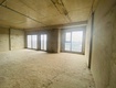 Căn hộ cđt lavida plus q7, 80m2, 2pn, tầng 28 view đẹp, giá tốt nhất khu vực chỉ...