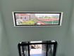 Nhà c4 hxh,nở hậu 59m2, giá 3 tỷ nhỉnh, nguyễn xiển, p. long bình