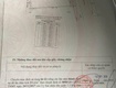 Bán đất mặt tiền quốc hương   trung tâm thảo điền, tp. thủ đức 