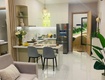 Căn hộ studio k‑home   lựa chọn hoàn hảo cho người trẻ 