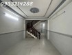 Sát mặt tiền  phú thọ hòa, tân phú: 82m2, 2 tầng, 3pn, chỉ nhĩnh 8 tỷ ,sổ...