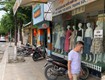 Nhà mặt phố hùng vương, tp quảng ngãi giá chỉ 4.2 tỷ sổ hồng riêng...