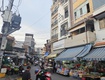 Mặt tiền chợ nhỏ, 84 bùi thế mỹ, 5 tầng siêu ngon, dòng tiền thuê 30tr/tháng bán chỉ...