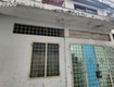 Hxh khu hoa đào, phú nhuận   32m2   4,75tỷ. 