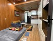 Nhà đẹp lò đúc  tập thể giá rẻ. nhỉnh 1 tỷ 