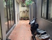 Bán nhà riêng ngõ 376 phố Thụy Khuê   Diện tích 40m2   Giá bán 9...