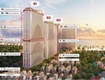 Sun group chính thức ra mắt siêu phẩm căn hộ biển cao cấp ở vũng tàu, full nội...