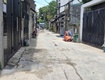 Bán đất lô góc 70m2 ngang 6m   ngã tư kiệt ô tô 6m   tt...