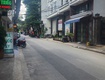 Nguyễn sỹ sách, tb   nhà 5 tầng btct   ngang khủng 7m  83m2 ...