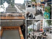 Chính chủ cho thuê nhà 5 tầng mặt phố số 56 cửa bắc, ba đình, hà nội 