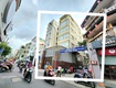 Tòa chdv góc 2 mt thạch thị thanh q1 hầm 7 tầng siêu đẹp hđt 170tr
